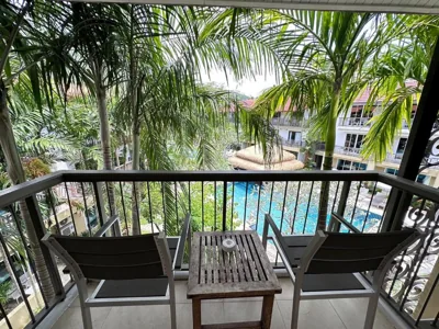 Baan Karon Resort – Photos 12